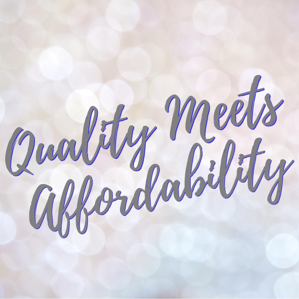 👑Great Deals on Quality Items, Reliable Brands - Check out my closet!👑